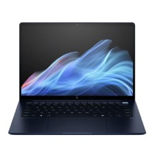 HP EliteBook Ultra G1i U7-258V 14.0T 32GB/1024 W11Pro