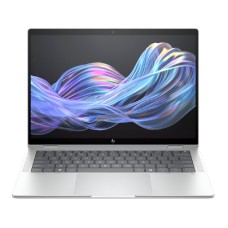 HP EliteBook X Flip G1i 14 / UMA Ultra 7 256V+16GB Atmospheric Blue X Flip G1i / 14.0 WUXGA  UWVA 800 WWAN wAI ISP Sre View 5 Touch bnt Panel / 1TB PCIe NVMe Value / W11p64NextGenPremium / 1yw / kbdPM ABacklit CP Backlit SR PVCY KZ / Intel BE201 Wi-Fi 7 +