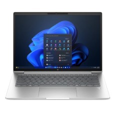 HP ProBook 4 G1a 16 R3-210 16.0 16GB/256 W11Pro