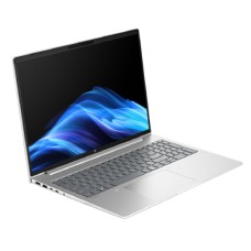 HP ProBook 4 G1i 16 U7-255H 32GB/512GB RTX3050 W11Pro