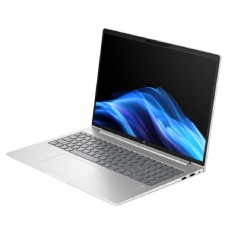 HP ProBook 4 G1iR 14 Core 5-220U 14.0 24GB/512 W11Pro