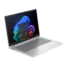 HP ProBook 4 G1q 14 SnapX126100 32GB/1024 W11Pro