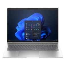 HP ProBook 460 G11 U7-155U 16.0 32GB/1024 Win11Pro