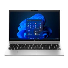 HP Probook 455 G10 R7-7730U 15.6 16GB/512 W11Pro