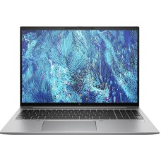 HP ZBook Firefly 16 G11 U7-165H 16.0T 32GB/1024 RTXA500 Win11Pro