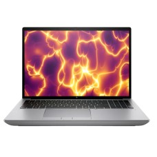 HP ZBook Fury 16 G11 i7-14700HX 64GB/1024 RTX2000 Ada Win11Pro