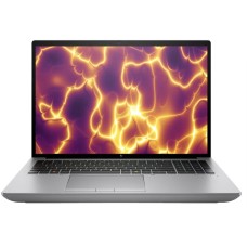 HP ZBook Fury G11 / i7-14700HX for WWAN Fury 16 G11 / 1TB PCIe-4x4 2280 NVMe TLC / 32GB (2x16GB) DDR5 5600 SODIMM Memory / NVIDIA RTX 2000 Ada 8 GB / W11p64 / 16.0 AG WUXGA (1920x1200) WLED+LBL 400 for WWAN w5MP IR bnt LCD Panel / WLAN Intel BE200 Wi-Fi 7