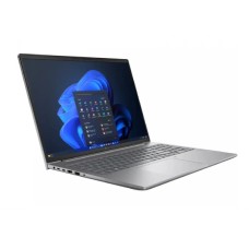 HP ZBook Power G11 / RTX 1000 Ada 6GB U7-155H Power 16 G11 / 1TB PCIe-4x4 2280 NVMe TLC / 32GB (1x32GB) DDR5 5600 SODIMM Memory / W11p64 / 16.0 AG WUXGA (1920x1200) WLED+LBL 400 f5MP IR 60Hz bnt LCD Panel / WLAN Intel AX211 Wi-Fi 6E BT 5.3 WLAN / 1/1/0yw 
