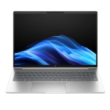 HP ProBook 4 G1i 16 U5-225U 16.0 24GB/512GB W11Pro