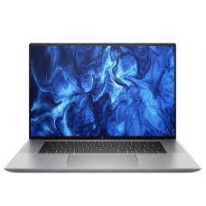 HP ZBook Studio 16 G11 U7-155H 16.0 32GB/1024 RTX4070 Win11Pro