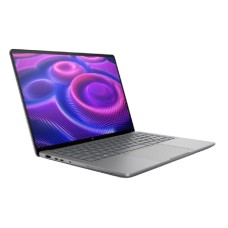 HP ZBook Ultra G1a 14 RAI MAX 385 14.0 32GB/1024 W11Pro