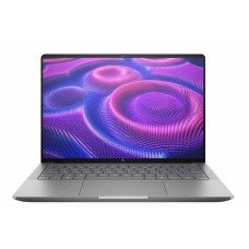 HP ZBook Ultra G1a 14 RAI MAX+395 14.0 64GB/2048 W11Pro