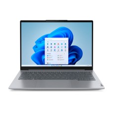 Ноутбук Lenovo 21KG00UCRU ThinkBook 14 G6 IRL 14