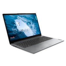 Ноутбук Lenovo 82RK00R3RK IdeaPad 3 15IAU7 15.6