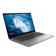 Ноутбук Lenovo 82RK00VDRK IdeaPad 3 15IAU7 15.6