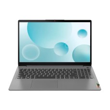 Ноутбук Lenovo 82RK00VERK IdeaPad 3 15IAU7 15.6