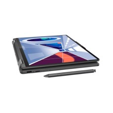 Ноутбук Lenovo 82YM002BRK Yoga 7 14ARP8 14