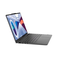 Ноутбук Lenovo 82YM002BRK Yoga 7 14ARP8 14
