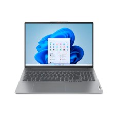 Ноутбук Lenovo 83AS002BRK IdeaPad Pro 5 16ARP8 16