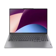 Ноутбук Lenovo 83AS003LRK IdeaPad Pro 5 16ARP8 16