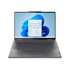 Ноутбук Lenovo 83AU001DRK Yoga Pro 7 14ARP8 14,5