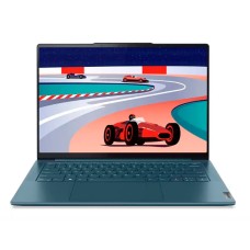 Ноутбук Lenovo 83AU0050RK Yoga Pro 7 14ARP8 14,5