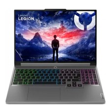 Ноутбук Lenovo 83DG003FRK Legion 5 16IRX9 16