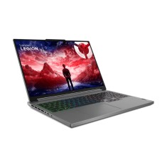 Ноутбук Lenovo 83DH005MRK Legion Slim 5 16AHP9 16" WQXGA(2560x1600) IPS 240Hz/AMD Ryzen 7 8845HS up to 5,1Ghz (8C)/32GB/1TB SSD/NVIDIA GeForce RTX4070