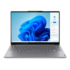 Ноутбук Lenovo 83E20045RK Yoga Pro 7 14IMH9 14,5