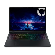 Ноутбук Lenovo 83F30012RK Legion Pro 5 16IAX10 16