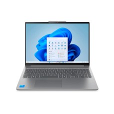 Ноутбук Lenovo 83J1001DRK IdeaPad Slim 5 16IRH10R 16