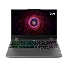 Ноутбук Lenovo 83JC005JRK LOQ 15ARP9 15.6