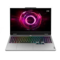 Ноутбук Lenovo 83JG000WRK LOQ 15AHP10 15.6