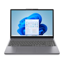 Ноутбук Lenovo 83K1002ERK IdeaPad Slim 3 15IRH10 15.3