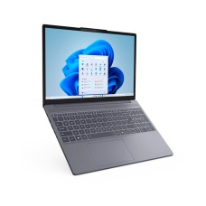 Ноутбук Lenovo 83K7000HRK IdeaPad Slim 3 15ARP10 15.3