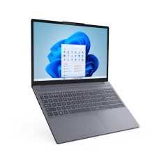 Ноутбук Lenovo 83K7000URK IdeaPad Slim 3 15ARP10 15.3