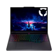 Ноутбук Lenovo 83LY000TRK Legion 5 15IRX10 15.1" WQXGA (2560x1600) OLED 165Hz/Intel Core i7-13650HX up to 4.9GHz (P), 3.6GHz (E) (14Cores)/24GB/512GB/NVIDIA GeForce RTX5050 8GB/Wi-Fi 7/BT5.4/5MP Camera/24Zone RGB BKLT/NoOS/1Y/Eclipse Black	