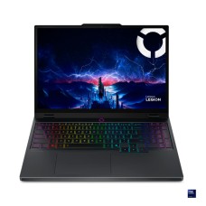 Ноутбук Lenovo 83LY007MRK Legion 5 15IRX10 15.3