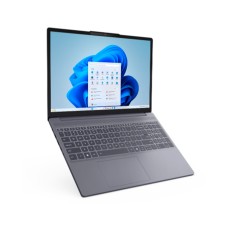 Ноутбук Lenovo 83K2000KRK IdeaPad Slim 3 16IRH10 16