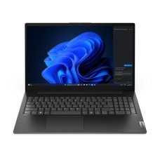 Ноутбук Lenovo V15 G5 IRL (83GW009JFW) NB Core i5-13420H-2.1/­512GB SSD/­8GB/­15.6" FHD/­Dos