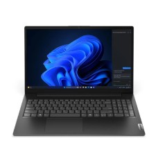 Ноутбук Lenovo V15 G5 IRL (83GW009MFW) NB Core i3-1315U-1.2/­512GB SSD/­8GB/­15.6" FHD/­Dos