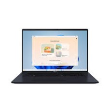 Ультрабук ASUS VivoBook 18, M1807HA-S8092, Ryzen 7 260-3.8 1TB SSD/32GB/18" FHD/Dos
