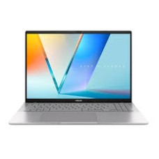Ультрабук ASUS VivoBook S16, M3607HA-SH086, Ryzen 5-220-3.2/512GB SSD/16GB/16" WUXGA Oled/Dos