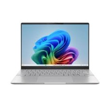 Ультрабук ASUS VivoBook S14, M5406NA-QD108, Ryzen 5-7535HS-3.3/512GB SSD/16GB/14" WUXGA/Dos