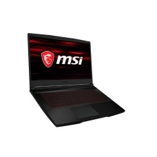 Уц. Ноутбук MSI Thin GF63 12VE-895XKZ (9S7-16R821-895), после ремонта, замена системной платы