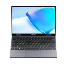 Ноутбук Chuwi MiniBook X N150, 10.51'' FHD+, N150-3.4G, 16Gb, 512GB SSD, WiFi6, BT, Flex, Win11H