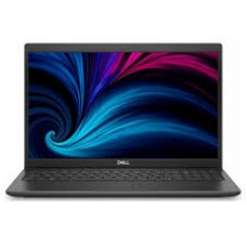 Ноутбук Dell Lati 3520/Core i5-1135G7/8GB/512GB SSD/15.6" FHD/Intel Iris Xe/FgrPr/Cam & Mic/WLAN + BT/Backlit Kb/4 Cell/Ubuntu [N063L352015EMEA_REF_UBU]