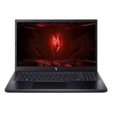 Ноутбук Acer Nitro V 15 ANV15-51-53VM (NH.QNAAA.002)