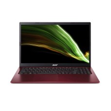 Ноутбук Acer/Aspire 3 A315-58-51UE/Core i5/1135G7/2,4 GHz/8 Gb/PCIe NVMe SSD/256 Gb/No ODD/Graphics/256 Mb/15,6 ''/1920x1080/Без операционной системы/