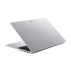 Ноутбук Aсer Aspire Lite AL16-52P (NX.D75ER.002) NB Acer Core i5-1334U-1.3/­512GB SSD/­8GB/­16" WUXGA/­DOS